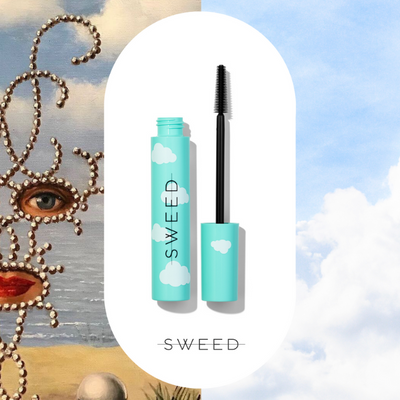 Beyond Your Imagination