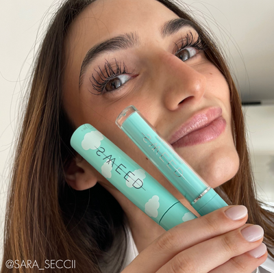 THE SHOCKING RESULTS☁️