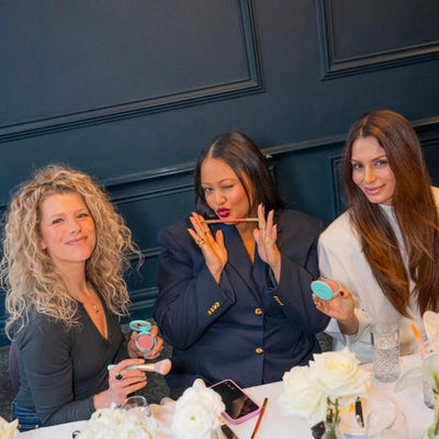 2024 Wrap Up In Amsterdam