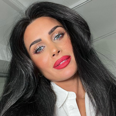 TREND ALERT: MARGAUX BORDEAUX