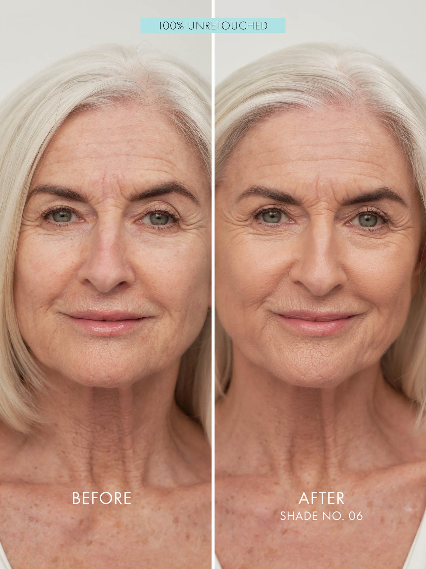 #color_06-medium-c-n