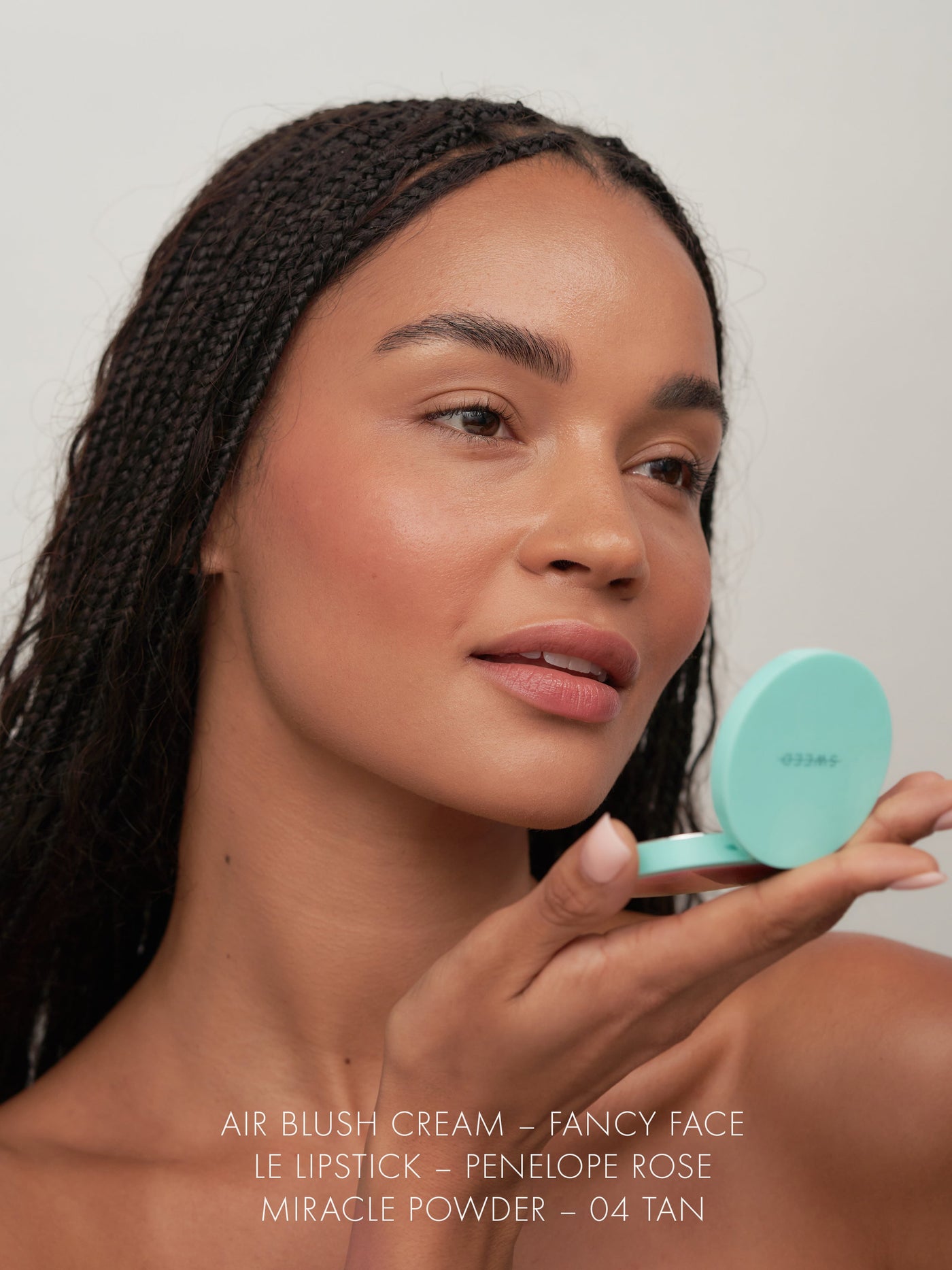 #color_penelope-rose