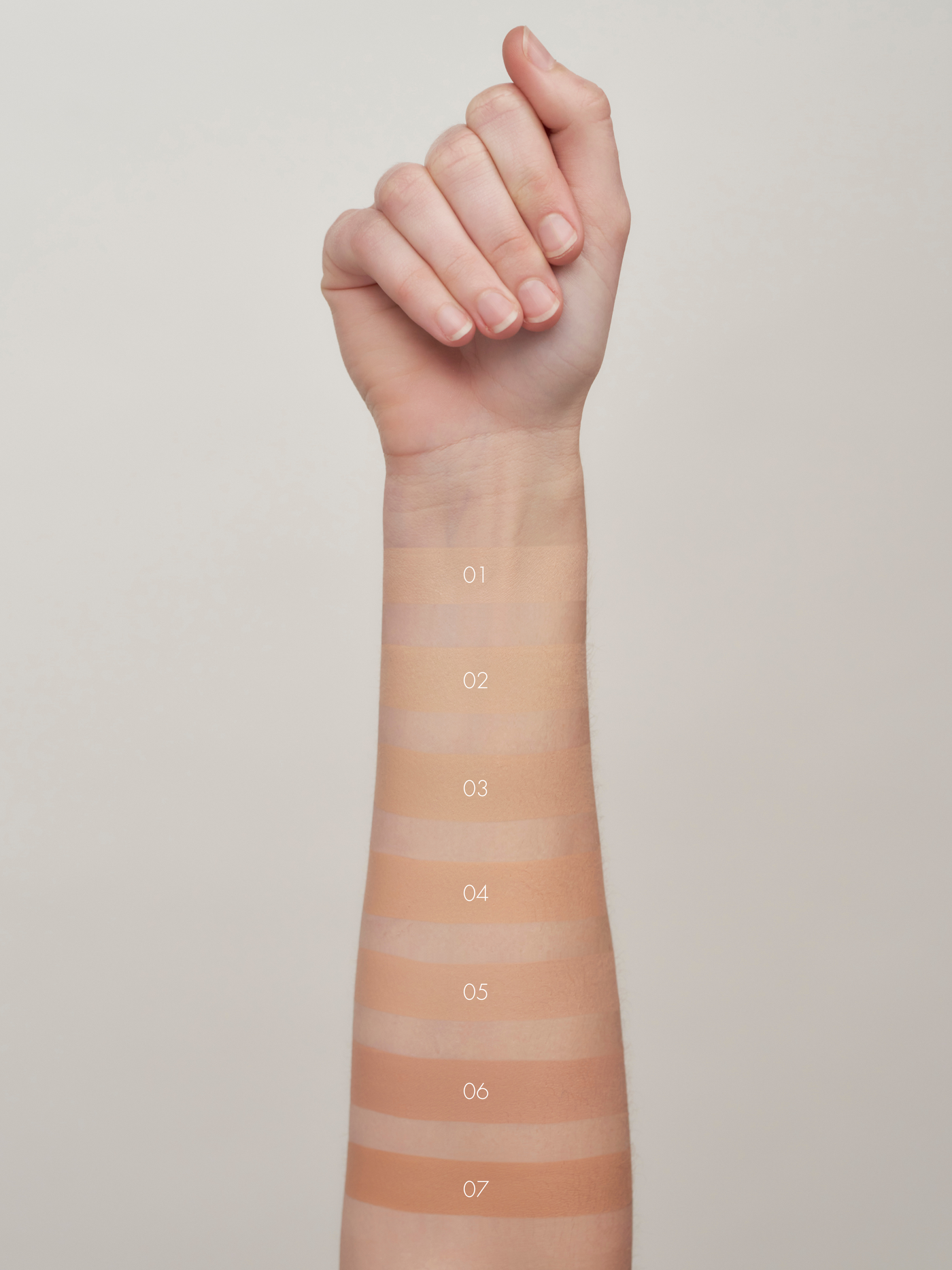 #color_07-medium-light-n-w