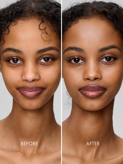 #color_golden-deep-05