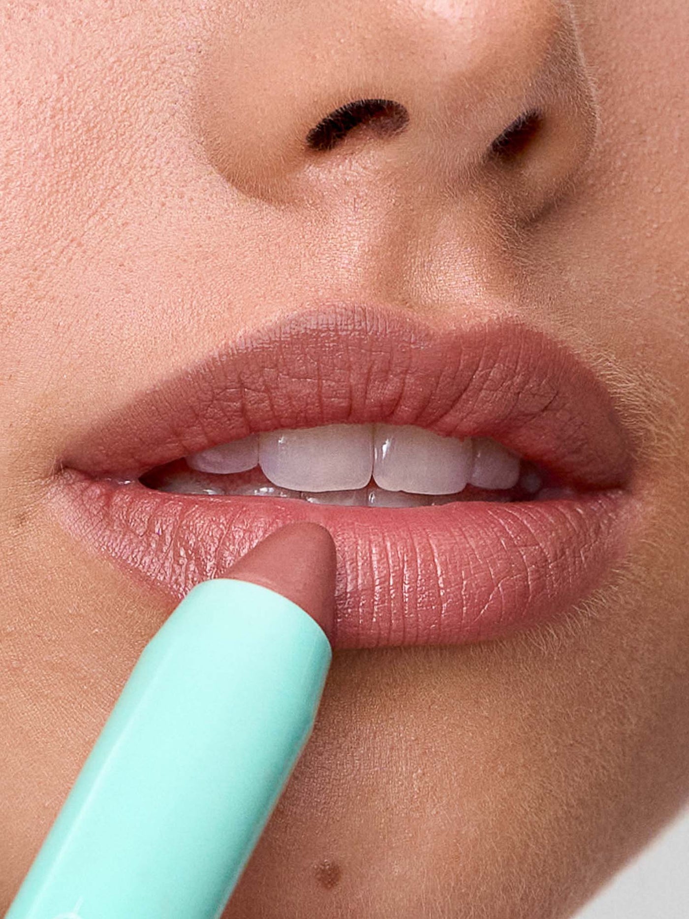 #color_gabriella-beige-tan