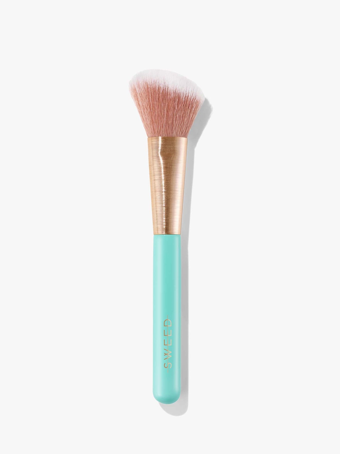 Angled Blush Brush