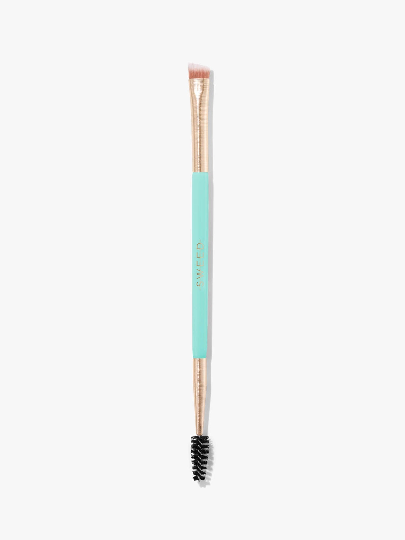 Duo Brow and Liner Brush