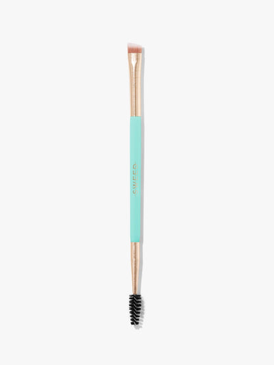Duo Brow and Liner Brush