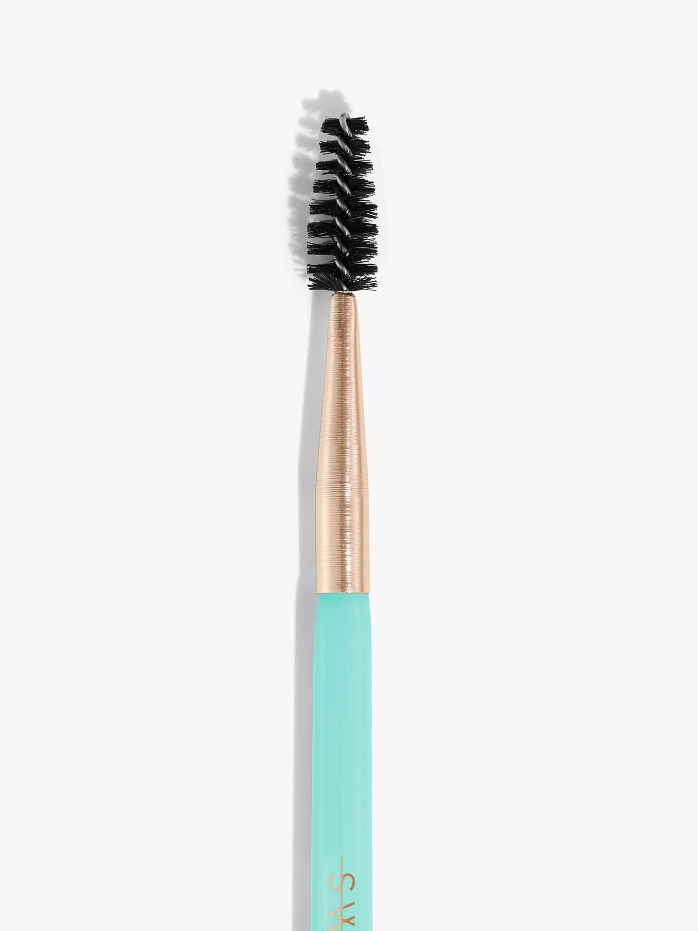 Duo Brow and Liner Brush