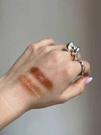 #color_golden-medium