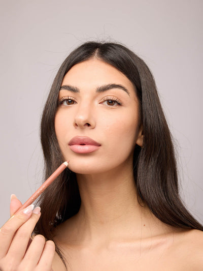 #color_milano-margarita