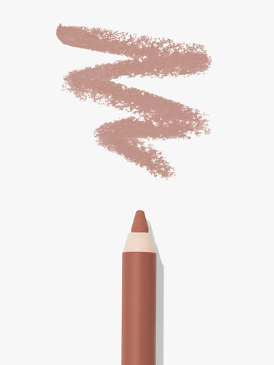 #color_milano-margarita