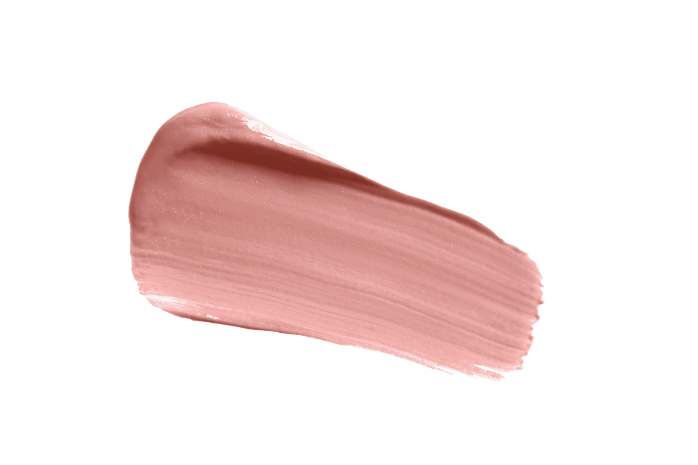 #color_milano-margarita