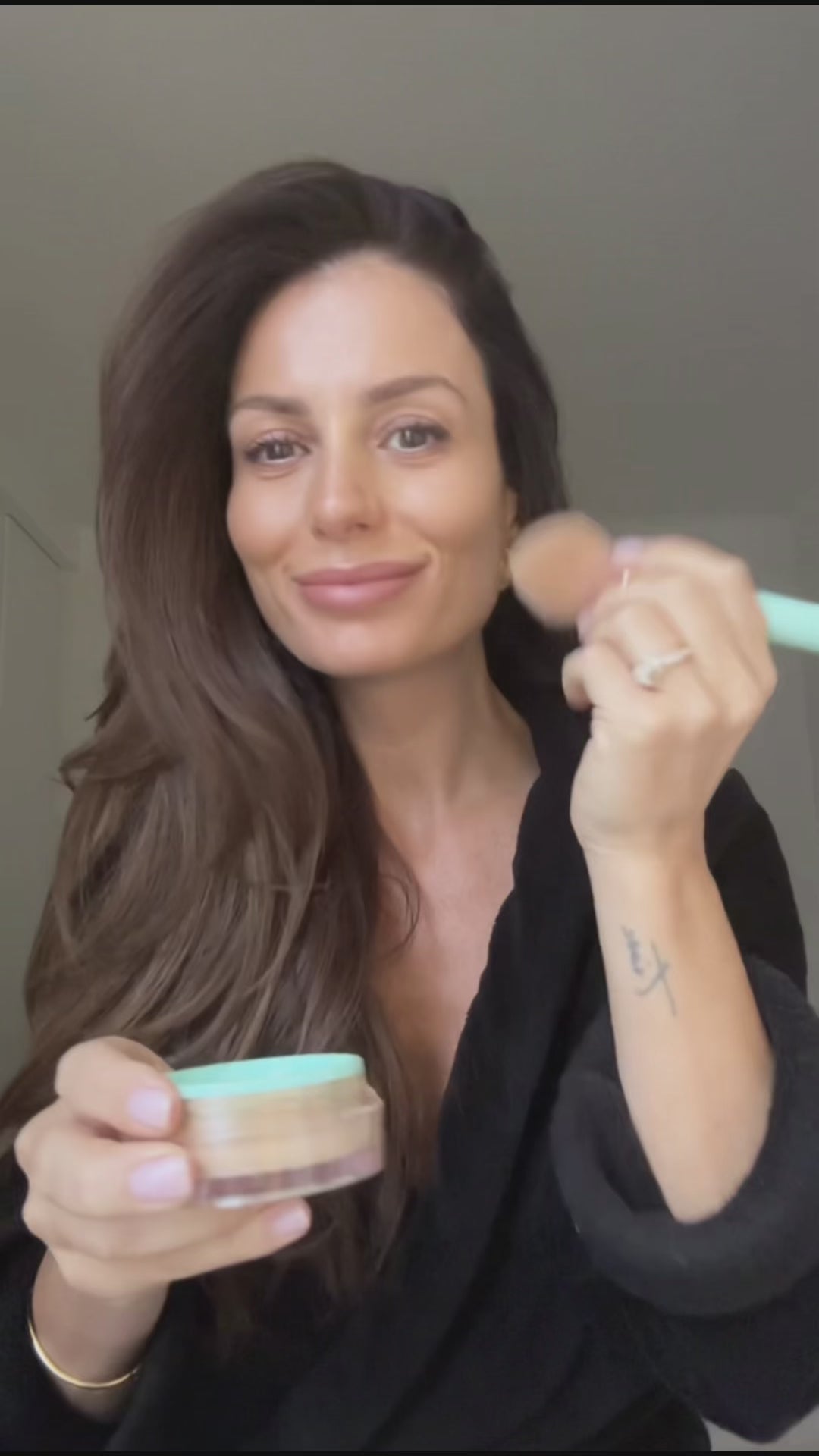 #color_golden-medium-03