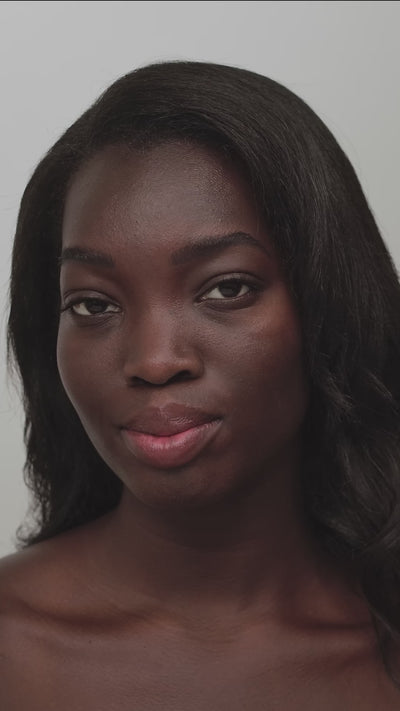 Glass Skin Foundation