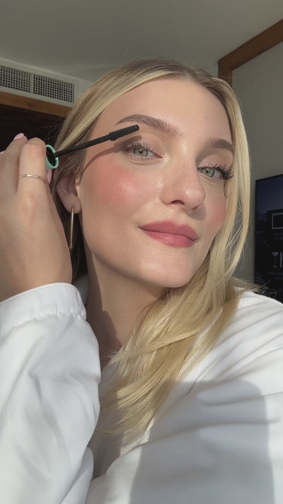 Cloud Mascara Deluxe Mini