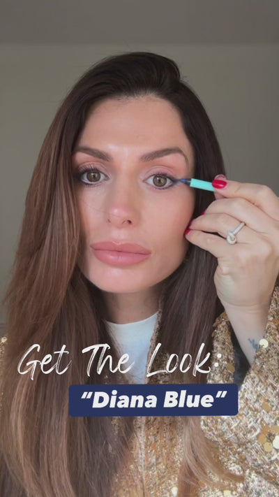 #color_diana-blue