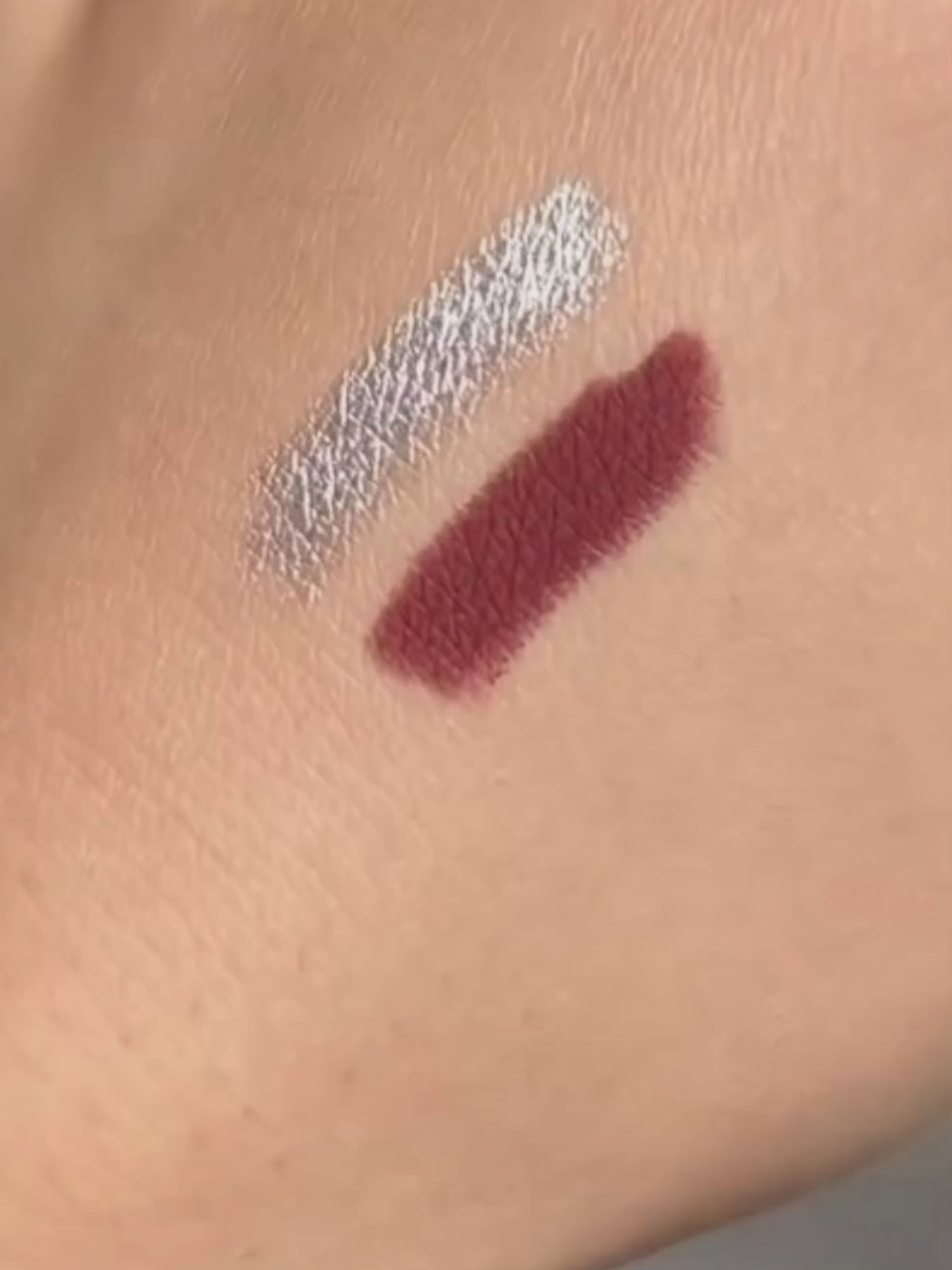 #color_margaux-bordeaux