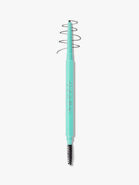 Brow Pencil