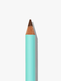 Satin Kohl Eye Pencil