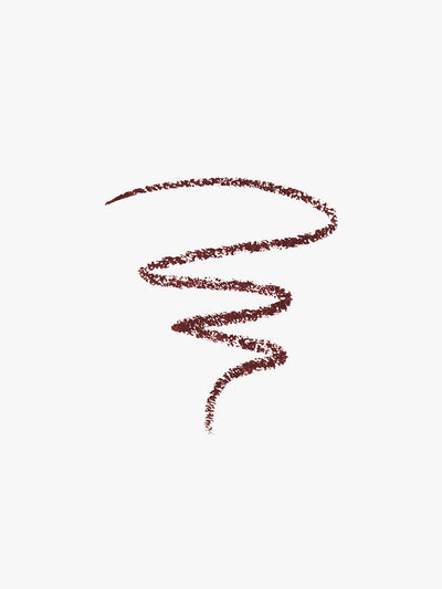 #color_margaux-bordeaux