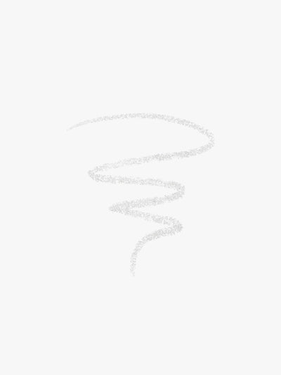 #color_euphoria-silver