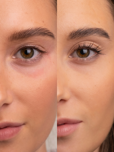 Eyelash Growth Serum