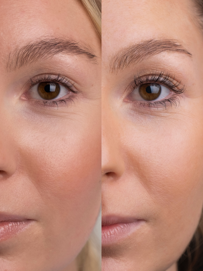 Eyelash Growth Serum